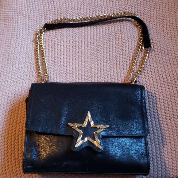 Bag - Picture 2 of 16